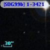 [SDG99b] 1-3421