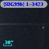 [SDG99b] 1-3423