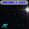 [SDG99b] 1-3425