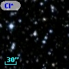 Cl* NGC 7092   PLAT    7524