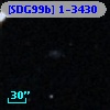 [SDG99b] 1-3430