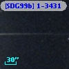 [SDG99b] 1-3431