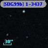 [SDG99b] 1-3437