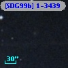 [SDG99b] 1-3439