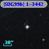 [SDG99b] 1-3442