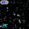 Cl* NGC 7092   PLAT    7532