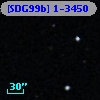 [SDG99b] 1-3450