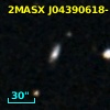 6dFGS gJ043906.2-134859