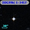 [SDG99b] 1-3457