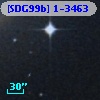 [SDG99b] 1-3463