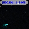 [SDG99b] 1-3468