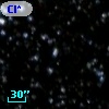 Cl* NGC 7092   PLAT    7539