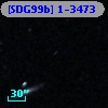 [SDG99b] 1-3473