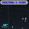 [SDG99b] 1-3509