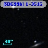 [SDG99b] 1-3515