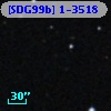 [SDG99b] 1-3518