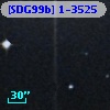 [SDG99b] 1-3525