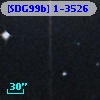[SDG99b] 1-3526
