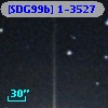 [SDG99b] 1-3527