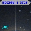 [SDG99b] 1-3528