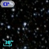 Cl* NGC 7092   PLAT    7551