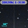 [SDG99b] 1-3530