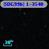 [SDG99b] 1-3540