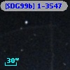 [SDG99b] 1-3547
