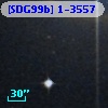[SDG99b] 1-3557