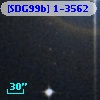 [SDG99b] 1-3562