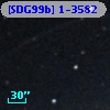 [SDG99b] 1-3582