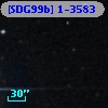 [SDG99b] 1-3583
