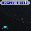 [SDG99b] 1-3586
