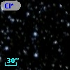 Cl* NGC 7092   PLAT    7553