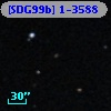 [SDG99b] 1-3588