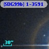[SDG99b] 1-3591