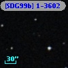 [SDG99b] 1-3602
