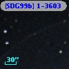[SDG99b] 1-3603