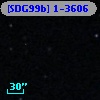 [SDG99b] 1-3606