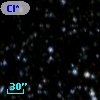 Cl* NGC 7092   PLAT    7556