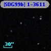 [SDG99b] 1-3611