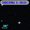 [SDG99b] 1-3615