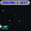 [SDG99b] 1-3617