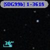 [SDG99b] 1-3618