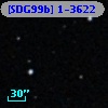 [SDG99b] 1-3622