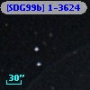 [SDG99b] 1-3624