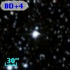 BD+47  3492