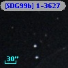 [SDG99b] 1-3627