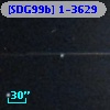[SDG99b] 1-3629