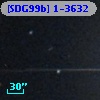 [SDG99b] 1-3632